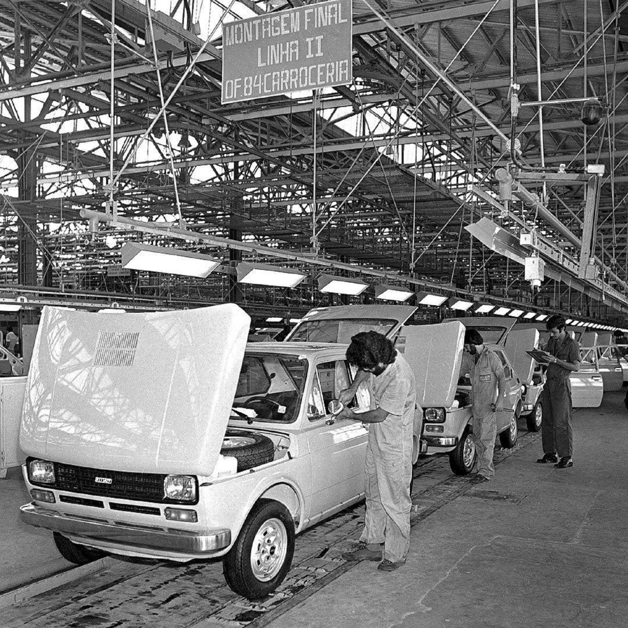 147 76 producao fabrica