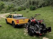 fordmaverick reboque
