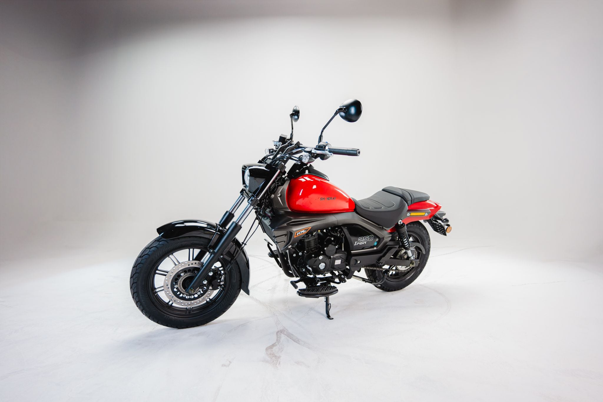 Shineray Iron 250 (13)