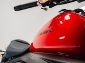 Shineray Iron 250 (19)