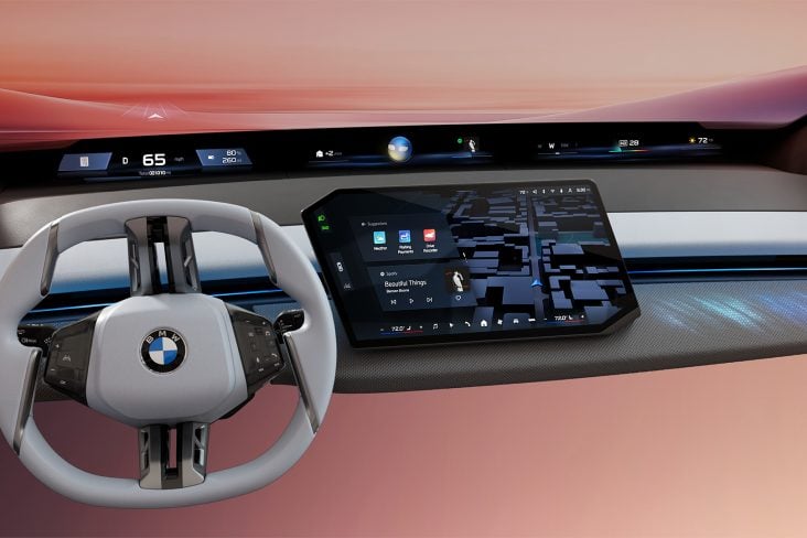 BMW Panoramic iDrive (1)