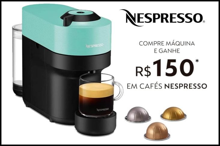 autopapo nespressox 5 jpg