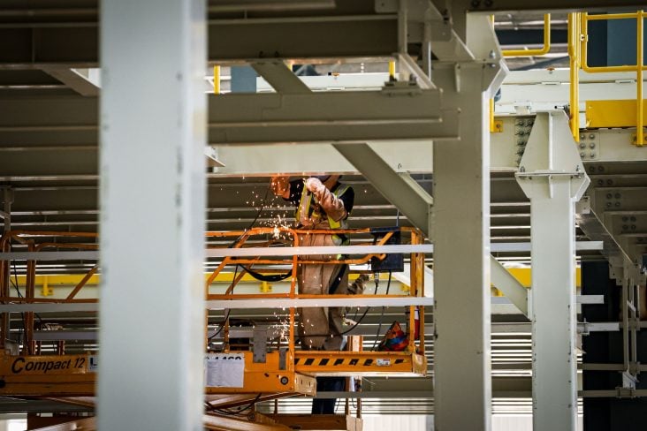 obras fabrica byd bahia janeiro 2025 (4)