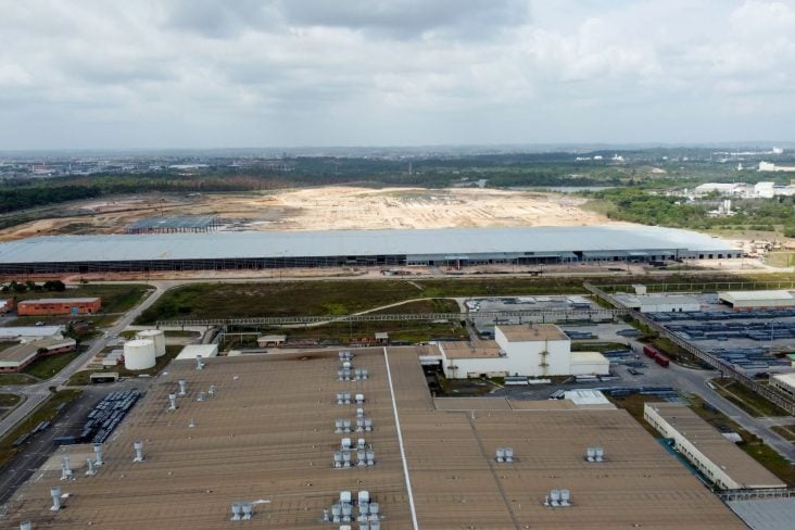 obras fabrica byd bahia janeiro 2025 (6)