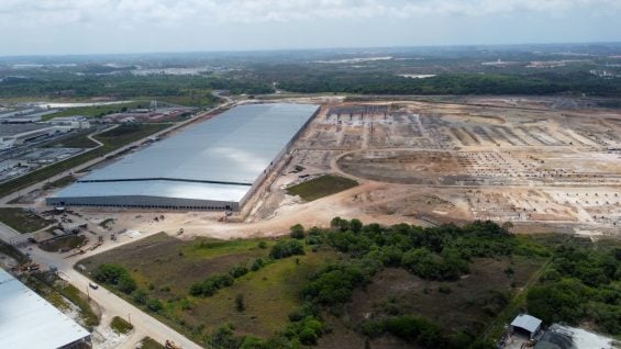 obras fabrica byd bahia janeiro 2025 (7)