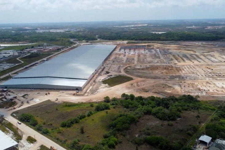 obras fabrica byd bahia janeiro 2025 (7)