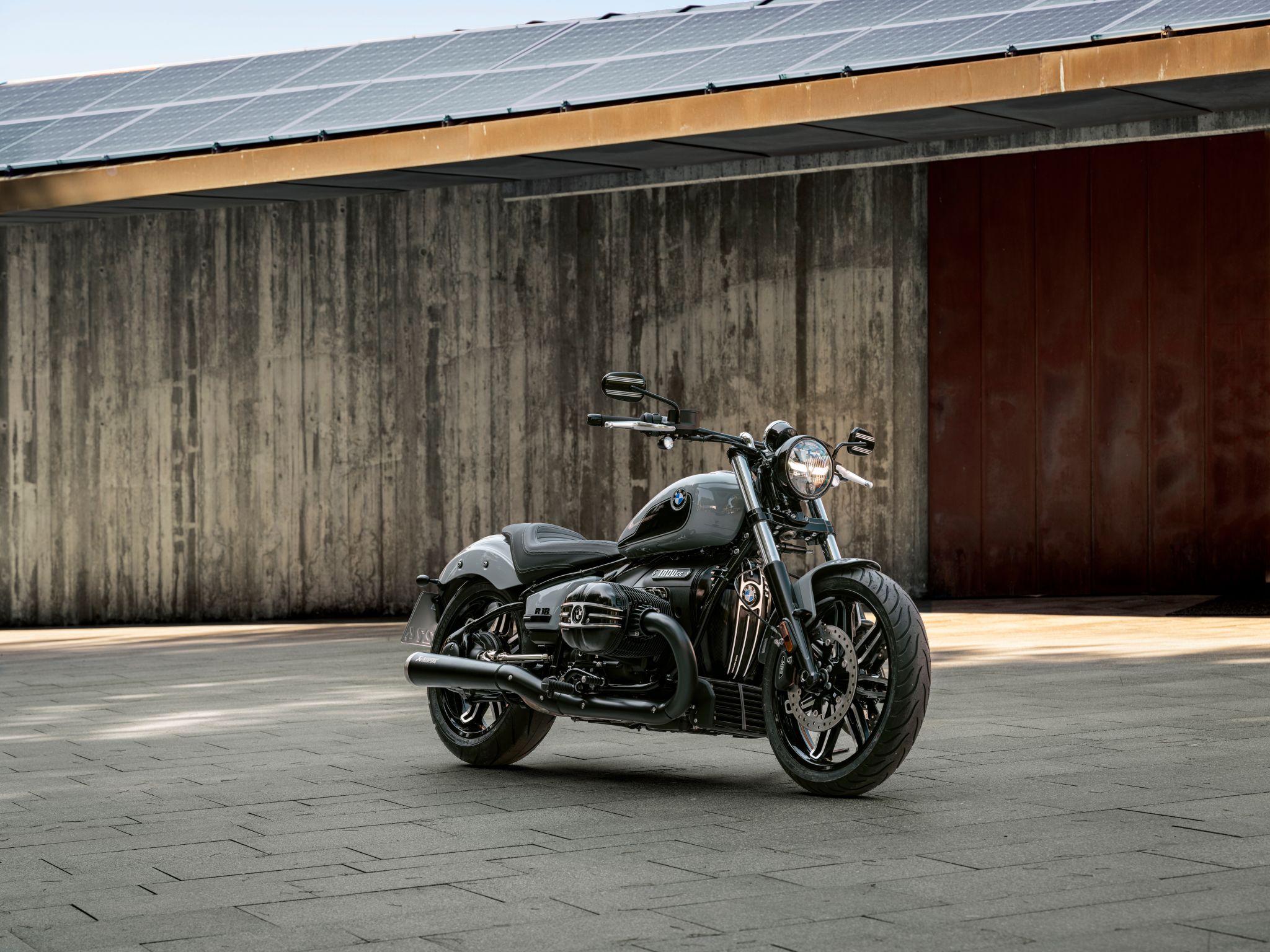 BMW R 18 (1)
