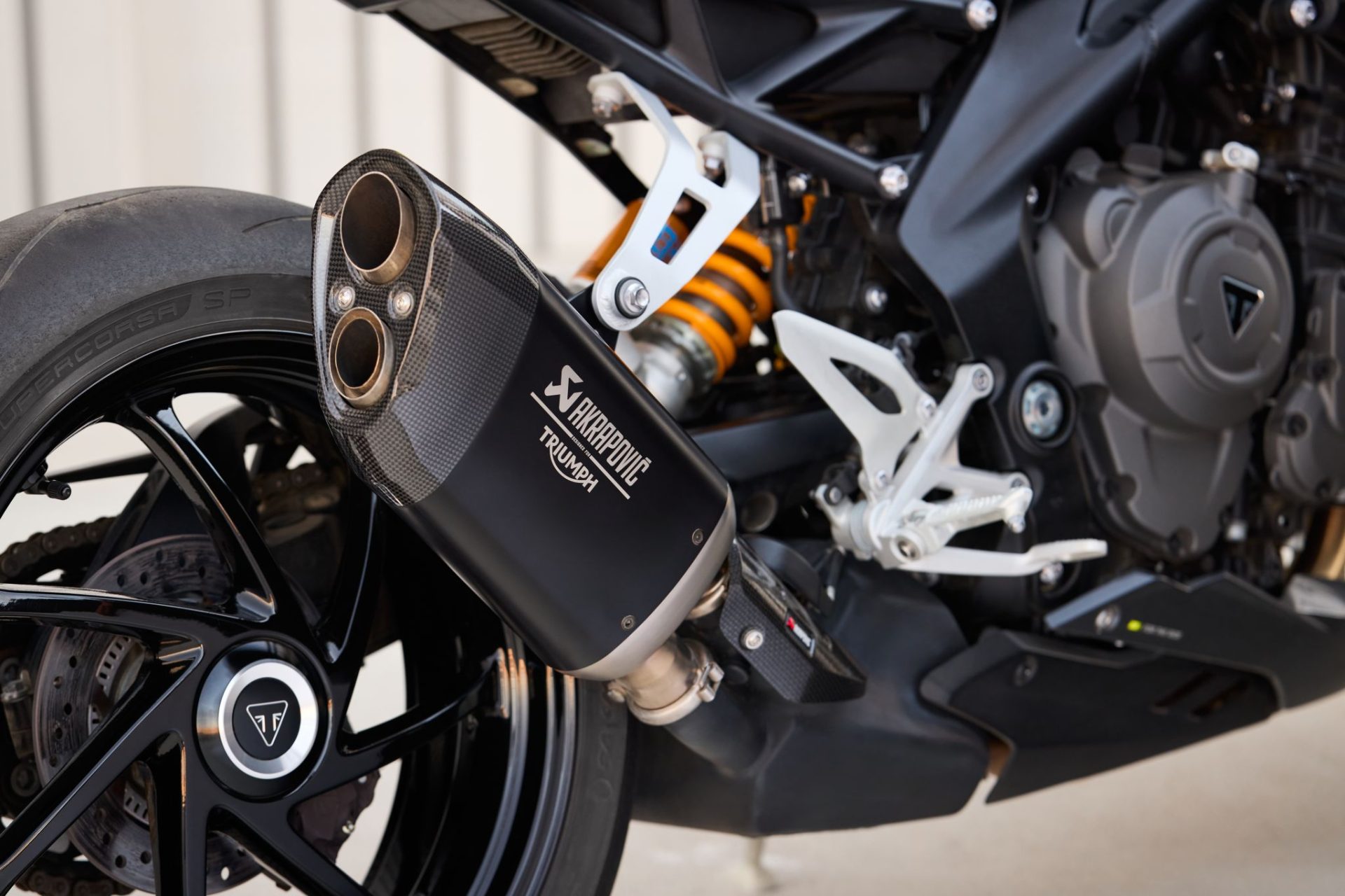 Triumph Speed Triple 1200 RS 2025 (3)