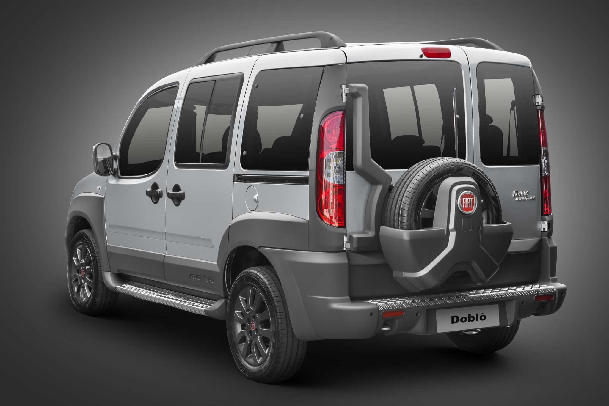 Carro Usado 10 Fatos Sobre A Fiat Dobl 7 Lugares Carro Usado 10 Fatos Sobre A Fiat Dobl 7 Lugares