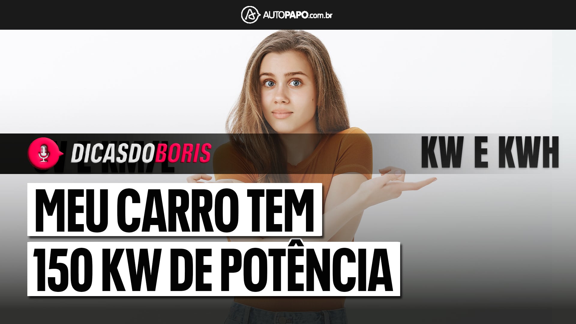 como-converter-kw-para-cv-e-kwh-para-km-l