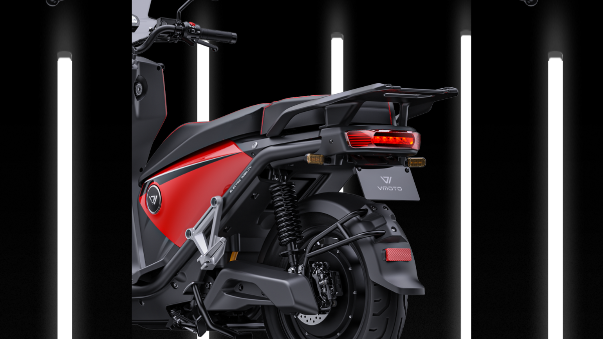 VMoto Soco CPx (5)