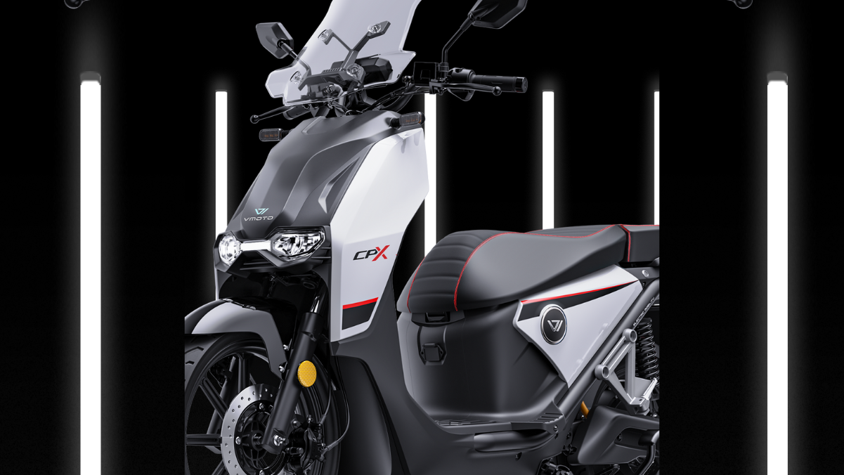 VMoto Soco CPx (4)