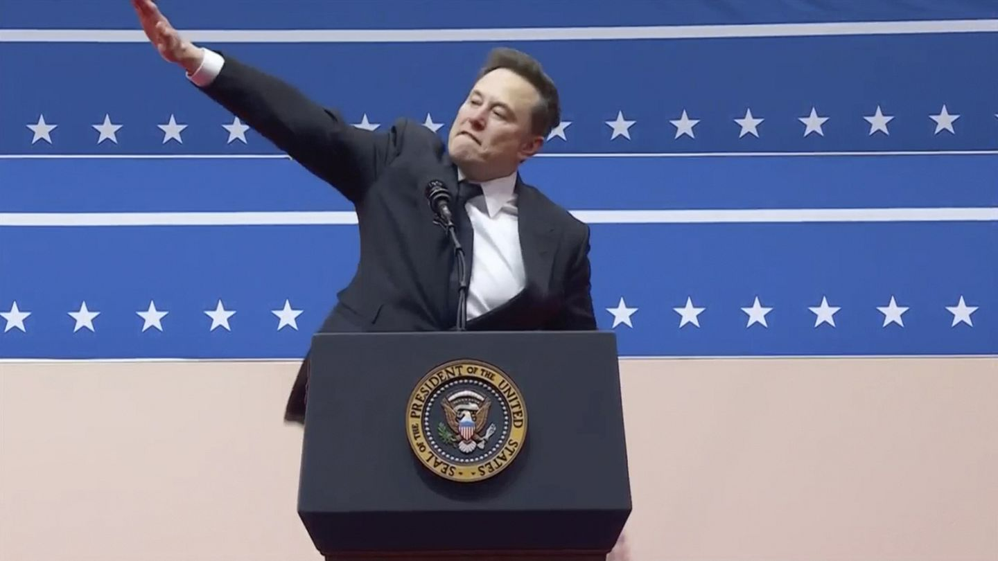 Elon Musk gesto nazista (1)