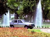fiat uno mille eletronic 1992 1994 01 1