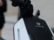 motos eletricas mais vendidas do brasil VMoto Soco F0A