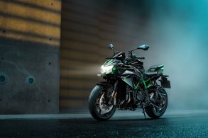 21ZR1000K 40RGN1ALSA2CG A