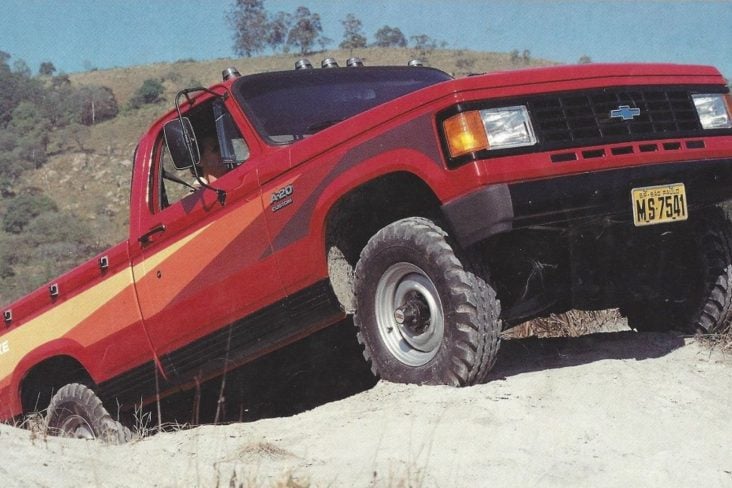 a20 4x4 divulg chevrolet 2