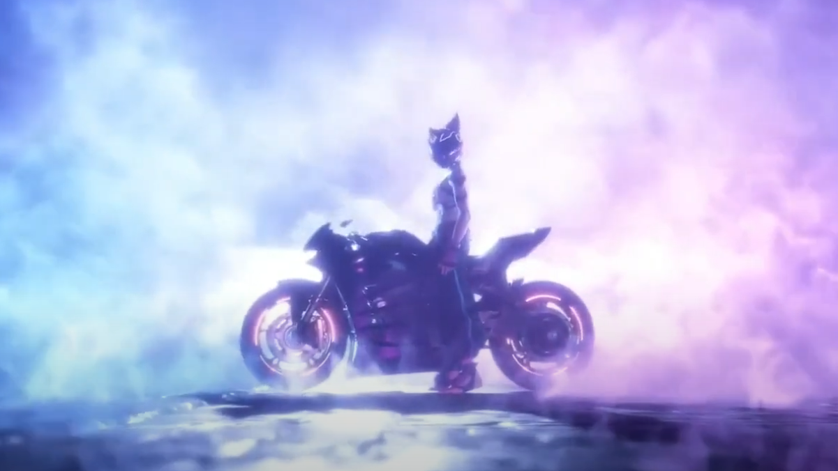 シュウイチ　r3 r8 シュウイチ r3 r8 Sold 2018 Audi R8 in Grand Rapids