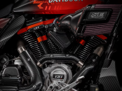 Harley Davidson CVO Road Glide RR (7)