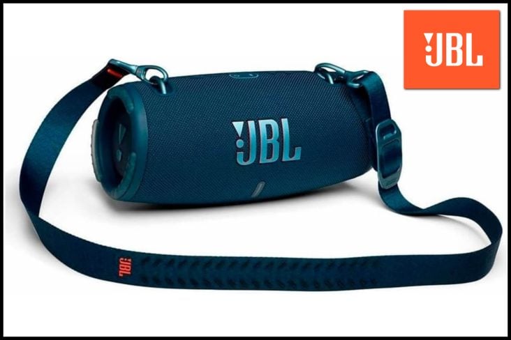 autopapo jbl ex jpg