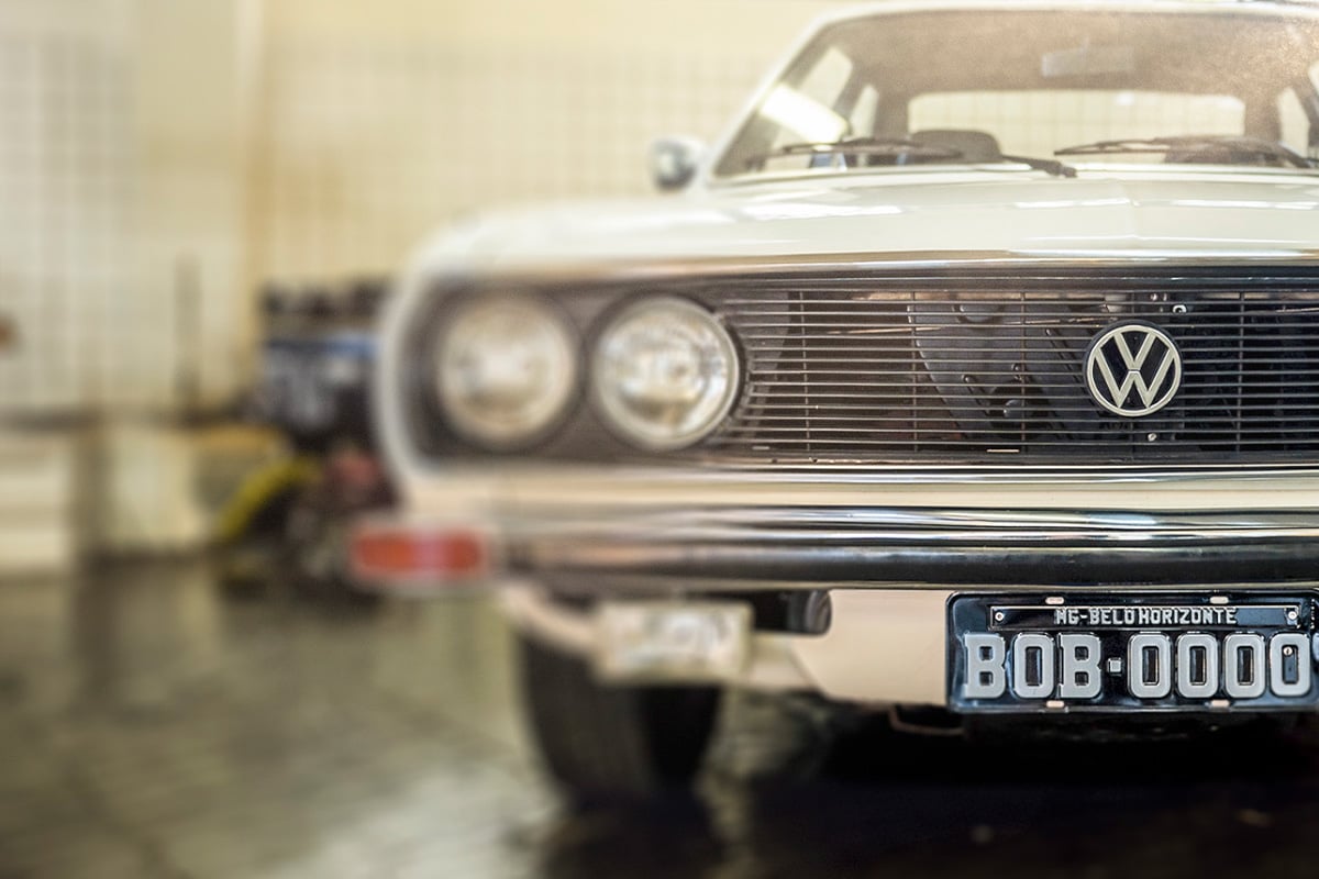 Ter carro antigo para não pagar IPVA é vantagem? Pode ser furada!