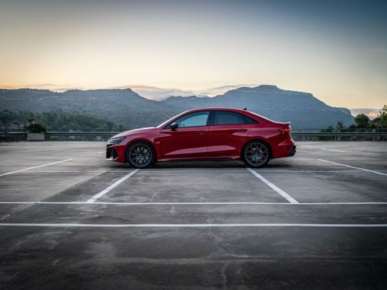 Audi RS 3 sedã (5)