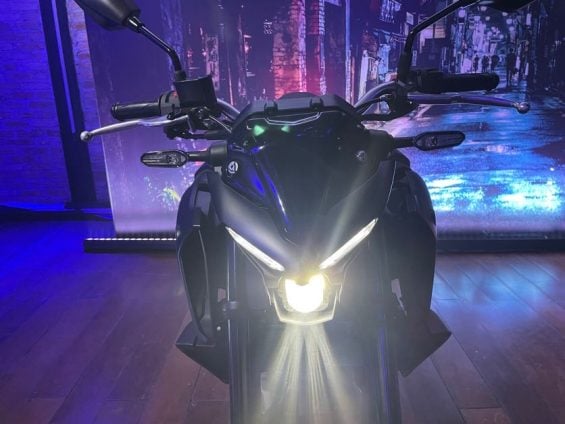 Yamaha MT 03 (14)