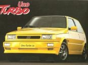 fiat uno turbo 1994 divulg 3