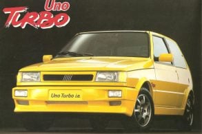 fiat uno turbo 1994 divulg 3