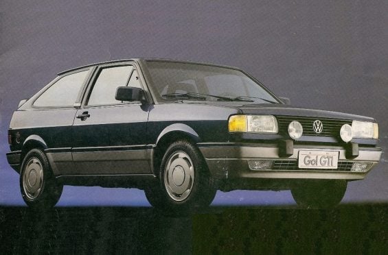vw gol gti 1993 divulg
