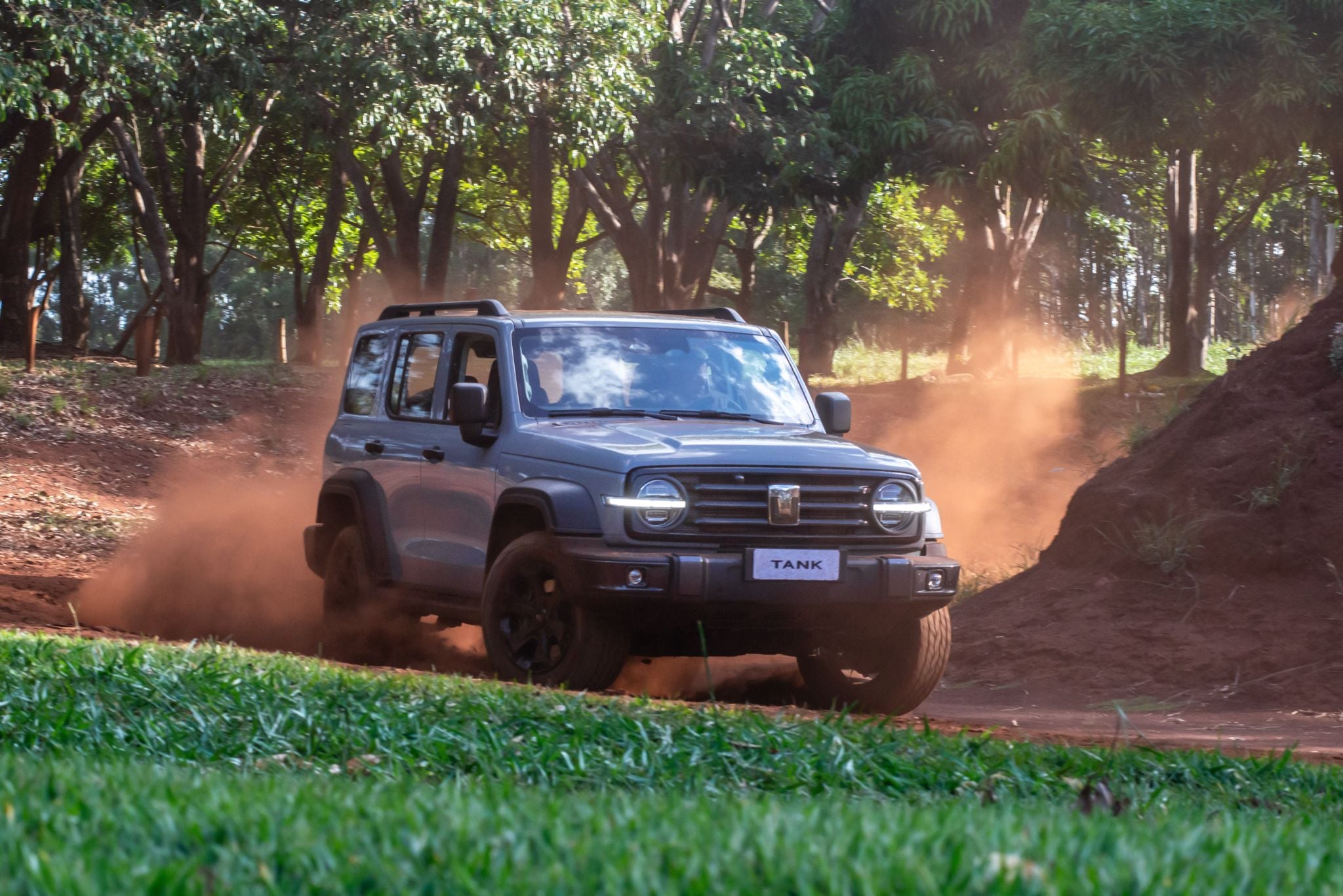 Retrospectiva 2025: lançamentos de abril causaram impacto