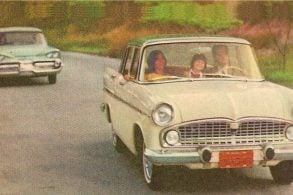 simca chambord emi sul divulgacao 1536x864