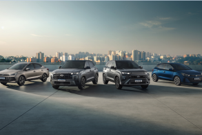 linha Hyundai HB20 HB20S e Creta 2025 26