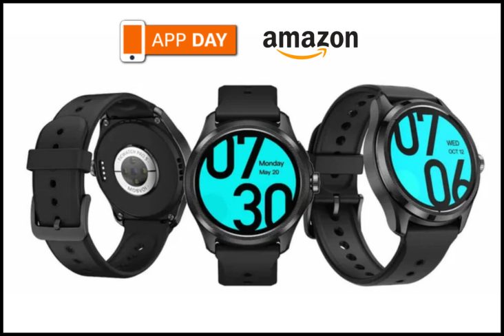 autopapo tic ad jpg