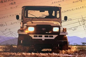 toyota bandeirante 1989 frente parado propaganda de epoca 1920x1280