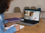 shutterstock curso teórico CNH de reciclagem CNH online