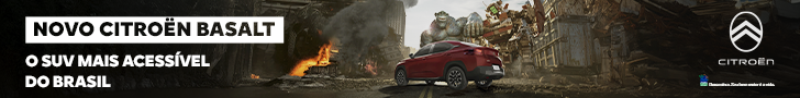 BANNER citroen chicolelis maio 2025