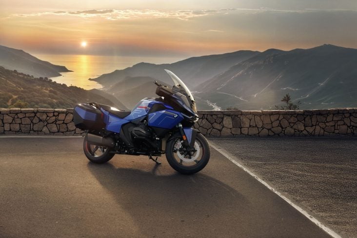 BMW R 1300 RT (1)