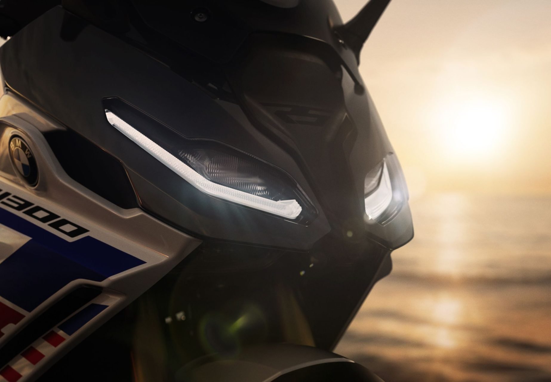 BMW R 1300 RS (3)