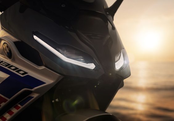 BMW R 1300 RS (3)