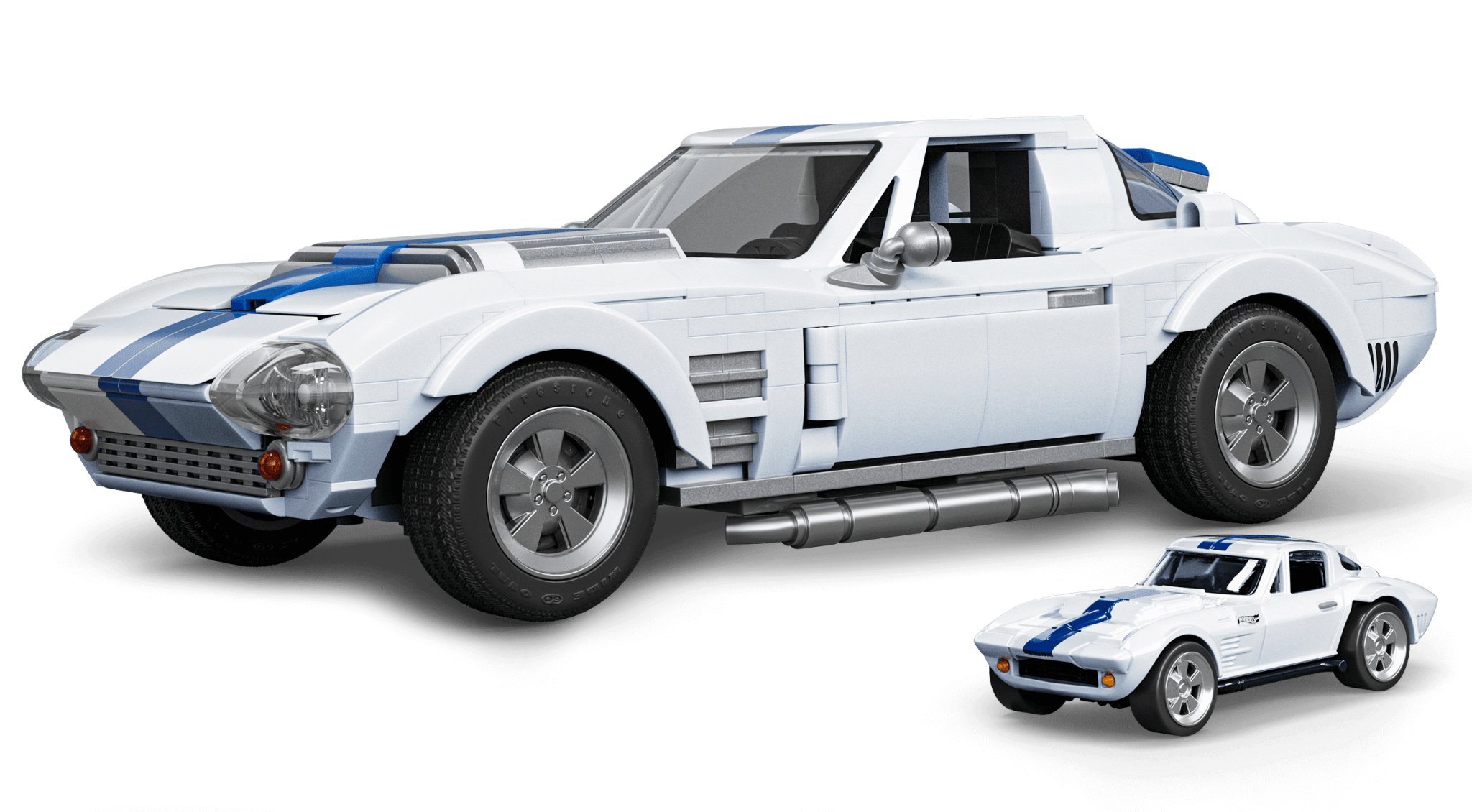 hot wheels brick shop corvette grand sport hot wheels brick shop corvette grand sport
