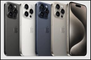 autopapo iphone15 1 gVRTDMN jpg