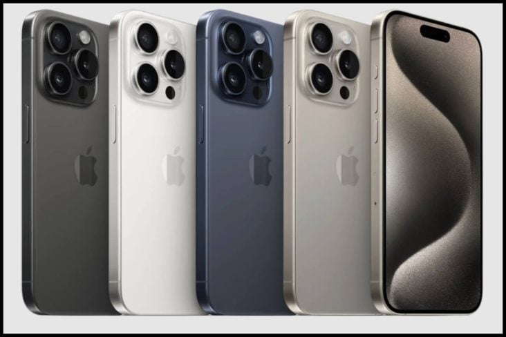 autopapo iphone15 1 gVRTDMN jpg