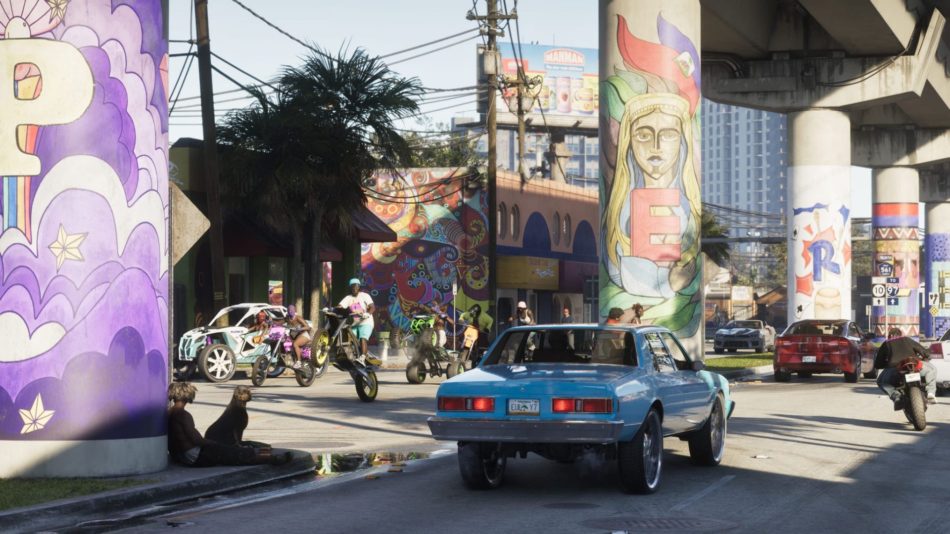 gta-vi-vice_city_rua-com-carros-1920x1080.jpg