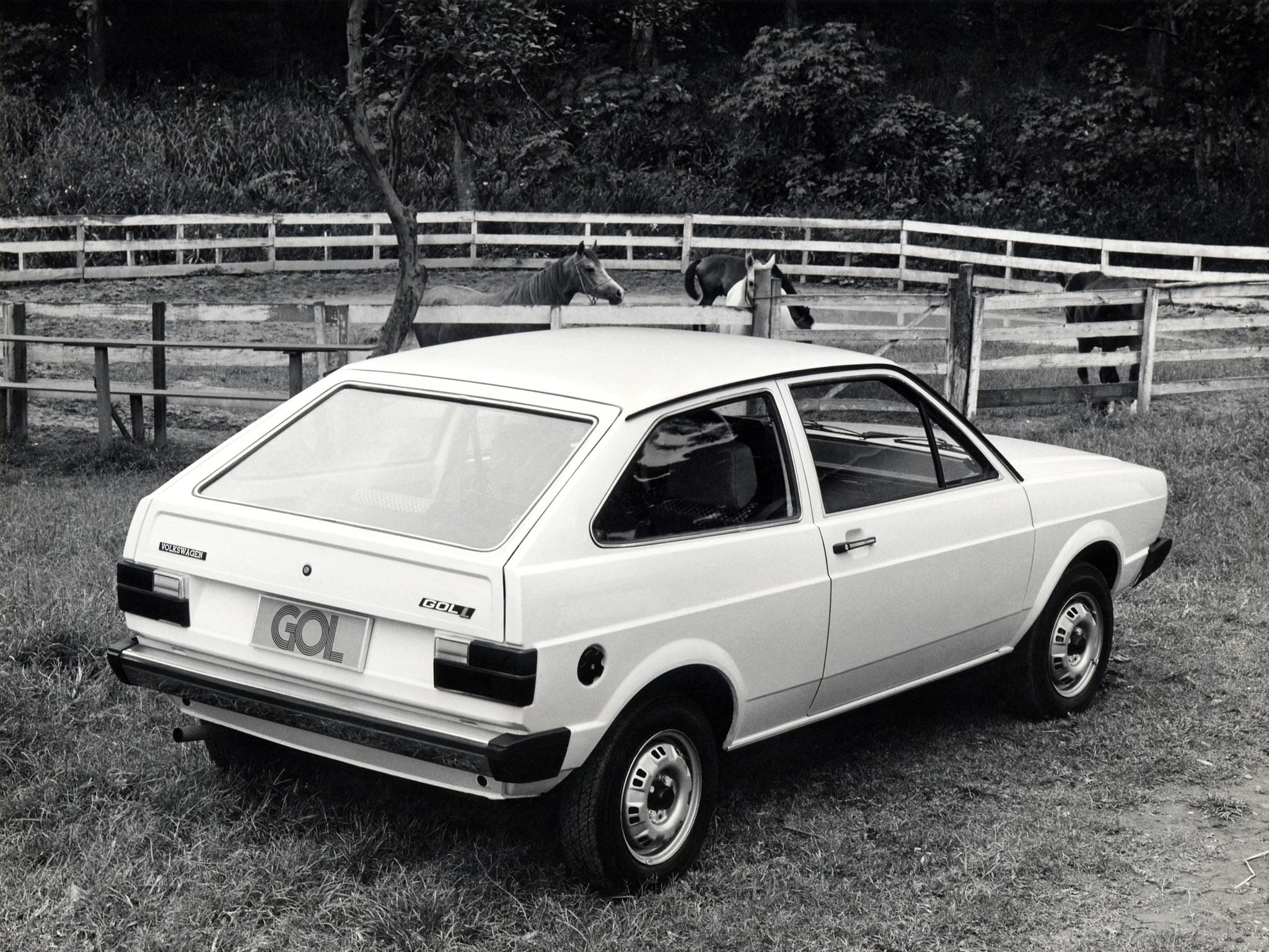 vw gol 1980 divulg 2