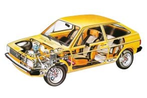 vw gol 1980 divulg 1 scaled