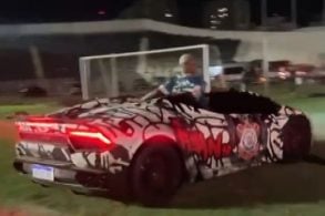 lamborghini mc ryan 2