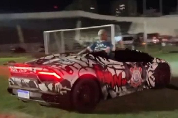 lamborghini mc ryan 2