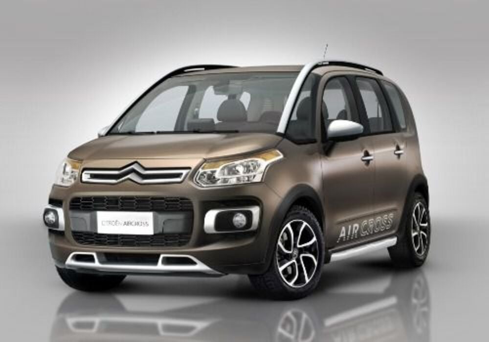 C3 aircross 2014 (1)
