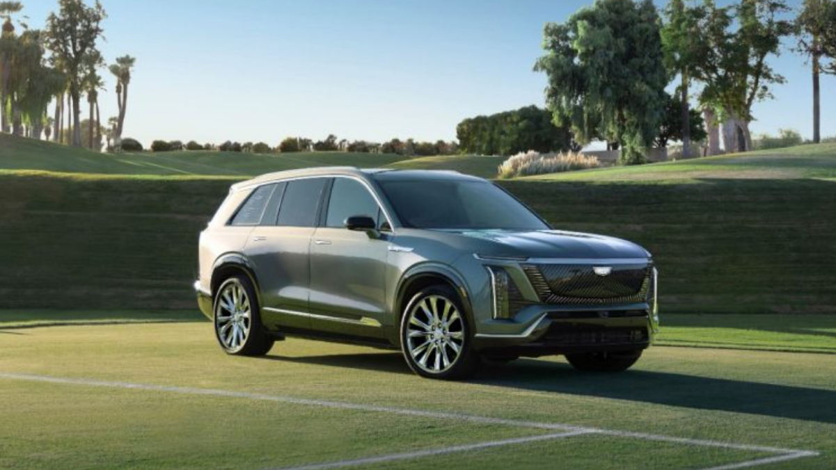 Cadillac VISTIQ 2026 (1)